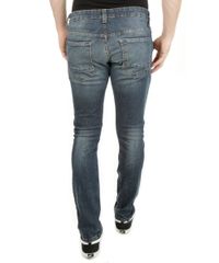 Calca-Jeans-Skinny-Azul-Escuro-8130470-Azul_Escuro_2