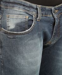 Calca-Jeans-Skinny-Azul-Escuro-8130470-Azul_Escuro_4