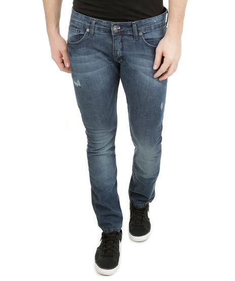 Calca-Jeans-Skinny-Azul-Escuro-8130500-Azul_Escuro_1