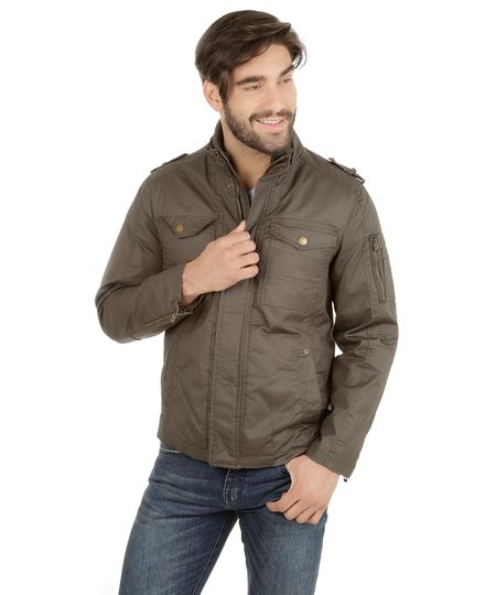 Parka-com-Bolsos-Verde-Escuro-7820996-Verde_Escuro_1 Parka-com-Bolsos-Verde-Escuro-7820996-Verde_Escuro_1