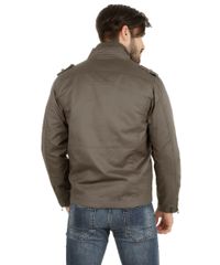 Parka-com-Bolsos-Verde-Escuro-7820996-Verde_Escuro_2