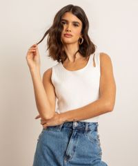Regata-Canelada-Assimetrica-Cut-Out-Decote-Redondo-BFF-Preta-1000808-Preto_1