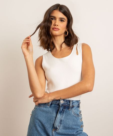 Regata-Canelada-Assimetrica-Cut-Out-Decote-Redondo-BFF-Preta-1000808-Preto_1 Regata-Canelada-Assimetrica-Cut-Out-Decote-Redondo-BFF-Preta-1000808-Preto_1