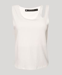 Regata-Canelada-Assimetrica-Cut-Out-Decote-Redondo-BFF-Preta-1000808-Preto_2