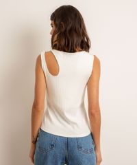 Regata-Canelada-Assimetrica-Cut-Out-Decote-Redondo-BFF-Preta-1000808-Preto_3