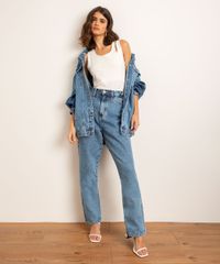 Regata-Canelada-Assimetrica-Cut-Out-Decote-Redondo-BFF-Preta-1000808-Preto_4