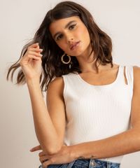 Regata-Canelada-Assimetrica-Cut-Out-Decote-Redondo-BFF-Preta-1000808-Preto_5