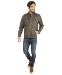 Parka-com-Bolsos-Verde-Escuro-7820996-Verde_Escuro_3