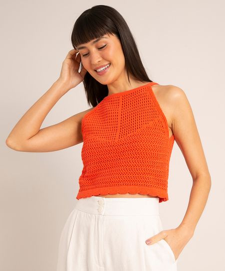 10818055_1 10818055_1