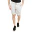 Bermuda-Slim-Quadriculada-com-Cinto-Cinza-Claro-7988011-Cinza_Claro_1