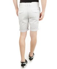 Bermuda-Slim-Quadriculada-com-Cinto-Cinza-Claro-7988011-Cinza_Claro_2
