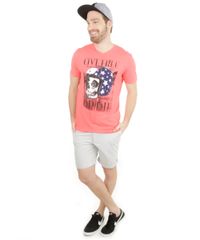 Bermuda-Slim-Quadriculada-com-Cinto-Cinza-Claro-7988011-Cinza_Claro_3