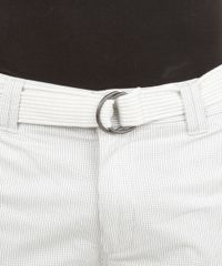 Bermuda-Slim-Quadriculada-com-Cinto-Cinza-Claro-7988011-Cinza_Claro_4