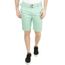 Bermuda-Slim-Estampada-com-Cinto-Verde-Claro-7987915-Verde_Claro_1