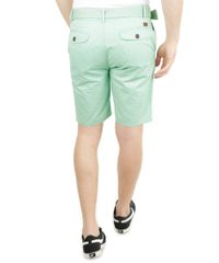 Bermuda-Slim-Estampada-com-Cinto-Verde-Claro-7987915-Verde_Claro_2 Bermuda-Slim-Estampada-com-Cinto-Verde-Claro-7987915-Verde_Claro_2