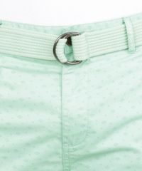 Bermuda-Slim-Estampada-com-Cinto-Verde-Claro-7987915-Verde_Claro_4