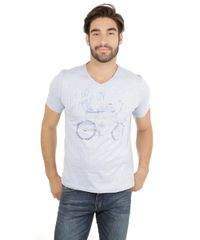 Camiseta-com-Estampa--Let-Go-and-Move-On--Azul-Claro-7749770-Azul_Claro_1