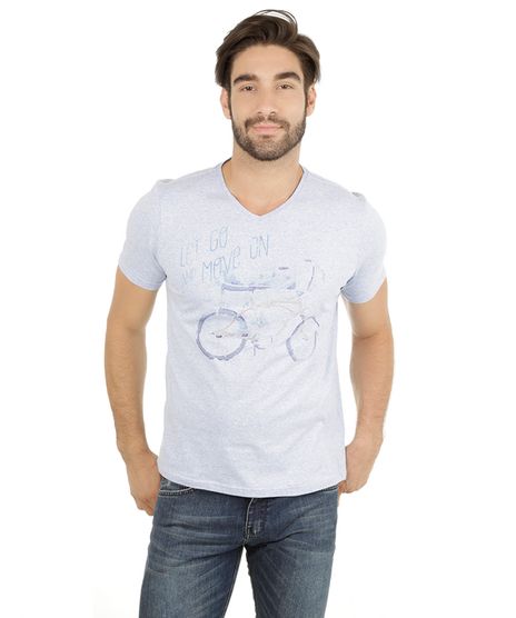Camiseta-com-Estampa--Let-Go-and-Move-On--Azul-Claro-7749770-Azul_Claro_1