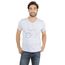 Camiseta-com-Estampa--Let-Go-and-Move-On--Azul-Claro-7749770-Azul_Claro_1