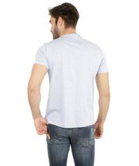 Camiseta-com-Estampa--Let-Go-and-Move-On--Azul-Claro-7749770-Azul_Claro_2