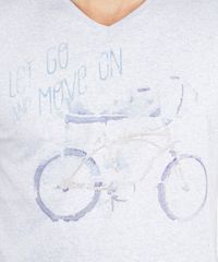 Camiseta-com-Estampa--Let-Go-and-Move-On--Azul-Claro-7749770-Azul_Claro_4