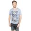 Camiseta-com-Estampa--Easy-Come-Easy-Go--Azul-Claro-8077653-Azul_Claro_1