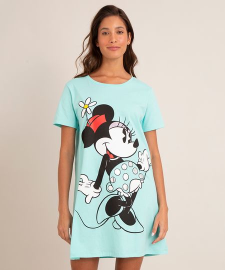 10726222_1 10726222_1