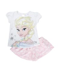 Conjunto-Blusa-com-Estampa-Frozen---Short-Menina-Off-White-8149298-Off_White_1