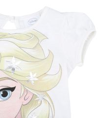 Conjunto-Blusa-com-Estampa-Frozen---Short-Menina-Off-White-8149298-Off_White_3