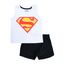 Conjunto-Regata-com-Estampa-Super-Homem---Short-Menino-Branco-8162548-Branco_1