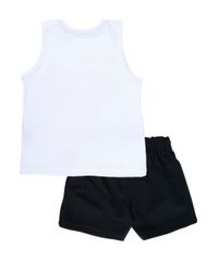 Conjunto-Regata-com-Estampa-Super-Homem---Short-Menino-Branco-8162548-Branco_2