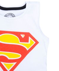 Conjunto-Regata-com-Estampa-Super-Homem---Short-Menino-Branco-8162548-Branco_3
