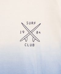 10780679_3