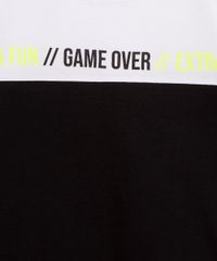 10799670_3