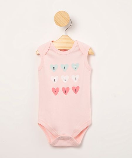 10635581_1 10635581_1