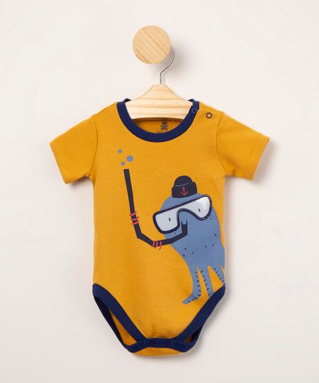 10743630_1 10743630_1