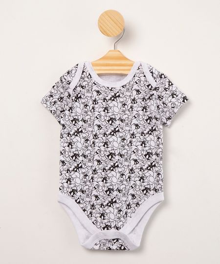 10503918_1 10503918_1