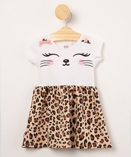 10769558_1 10769558_1