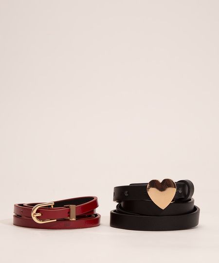 10736078_1 10736078_1