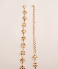 10736151_2 10736151_2