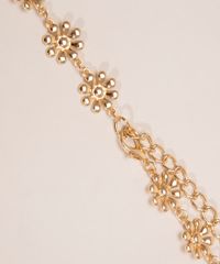 10736151_3 10736151_3