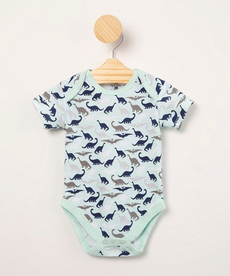 10635684_1 10635684_1