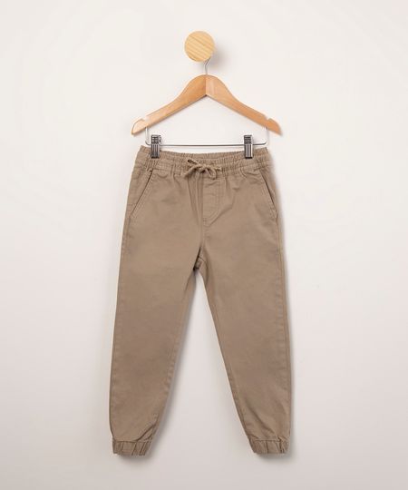 10737543_1 10737543_1