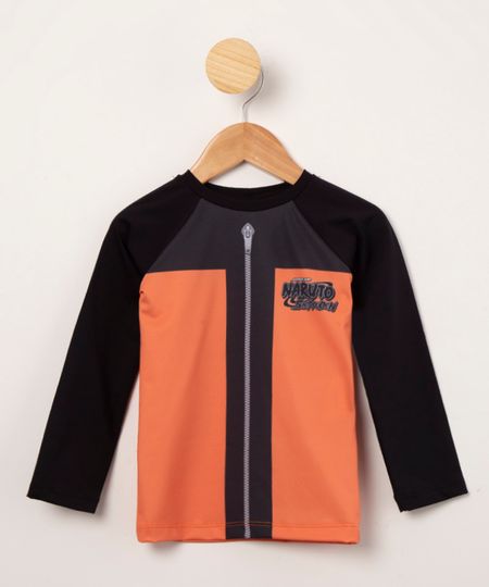 10746797_1 10746797_1