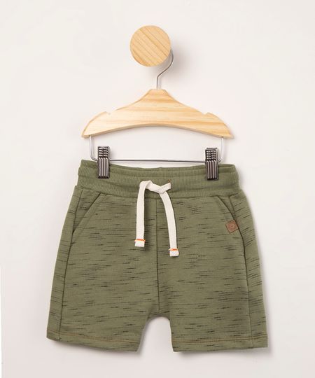 10782321_1 10782321_1