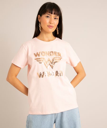 10805452_1 10805452_1