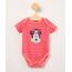 body-infantil-de-algodao-listrado-manga-curta-estampado-minnie-rosa-9957017-Rosa_1