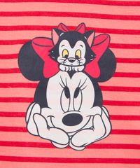 body-infantil-de-algodao-listrado-manga-curta-estampado-minnie-rosa-9957017-Rosa_2