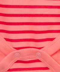 body-infantil-de-algodao-listrado-manga-curta-estampado-minnie-rosa-9957017-Rosa_4