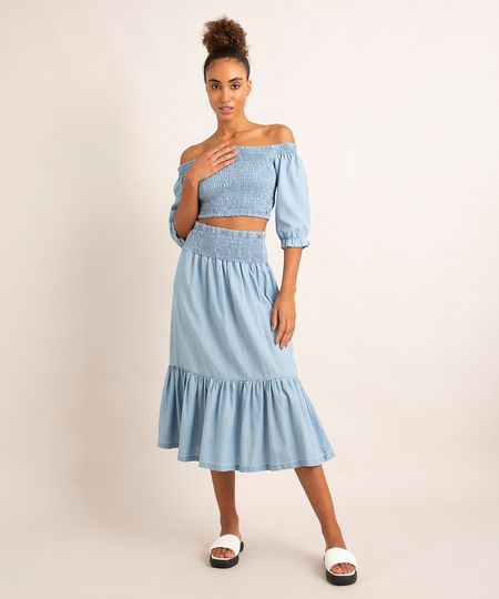 saia-midi-jeans-com-lastex-e-pingente-alem-dos-mares-salvador-preta-gil-azul-medio-1009526-Azul_Medio_1